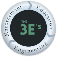 3es